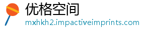 先级救世降临级英解古场S代战配战与资源分换优烽火连天灵兑略全-优格空间